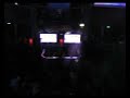 ANDY MOOR @ LIQUID  SUMMER LOVE 29/03/08