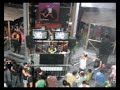 ANDY MOOR @ LIQUID  SUMMER LOVE 29/03/08