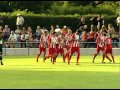 Video ansehen