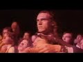 Genesis - Supper\ Genesis - Supper\