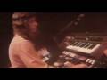 Genesis - Supper's Ready live (part two)
