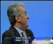 Tiziano Crudeli Milan - Celtic 3-1