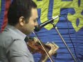 Ayman Asfour Ayman Asfour