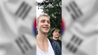 Korea Moneya - Трудоустройство в Южную Корею граждан РФ и Казахстана