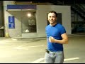 el baile del curzi jeje