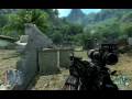 videos de Crysis on ATI 4850 512MB DDR3 HDMI