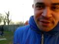 videos de Quade - Atletico Chianti: mister Céco commenta la vittoria