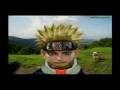 videos de El Chiste de Naruto
