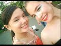 Pinay hottie-Stolen(dashboard confessional)
