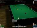 caromonline.de | Carom3D KugeLSichA
