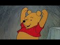 Todd Graham made the first widely distributed mash-up in history with this combination of Winnie The Pooh and Apocalypse Now. This version was (beautifully) digitally remastered by Graham's colleague, Brad Bell. Read an interview with this pioneer at Movie City News.