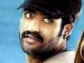 Kantri - Jr NTR Latest Sensation Telugu Movie