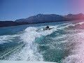 Tahoe15 Tahoe15