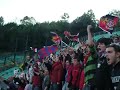 siena bologna 1-1