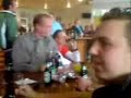Harkema Kantine