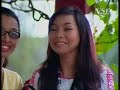 Sinetron Akhir Cinta EP23/1
