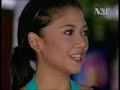 Sinetron Akhir Cinta EP23/1