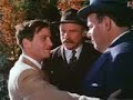 The Apprenticeship of Duddy Kravitz