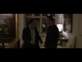 - MovieZen Video