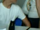 3.in der schule 3.in der schule