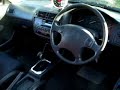 Re: Honda Civic Coupe Re: Honda Civic Coupe