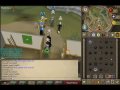Taffy Like- THE WORST PKER