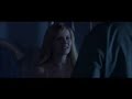 The Quiet(2006)- Nina/Paul\