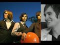 Panic! At The Disco pics. Panic! are one of my favourite Bands, Anyone who has seen them live is soo lucky.  song is 'The Only Difference Between Martyrdom And Suicide Is Press Coverage'Edit*I saw them live in July and they were better than I expected :D