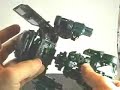 transformers movie toy iron hide transformers movie toy iron hide