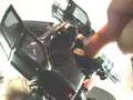 transformers movie toy iron hide