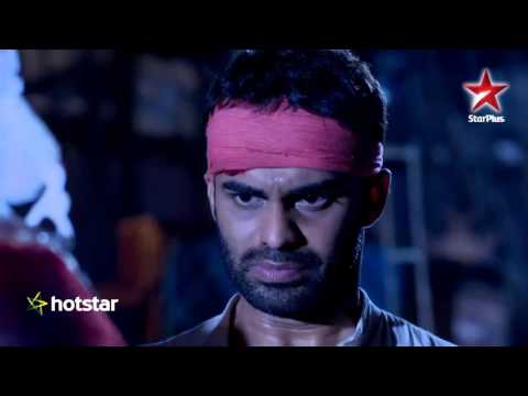 Diya Aur Baati Hum - Visit hotstar.com for the full episode wallpaper