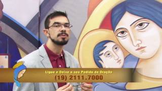 Santo Rosário