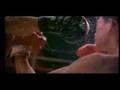 final sanda match scene from the movie Xanda (pt 2 of 2)