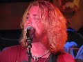 Bucky Covington ~ Should\