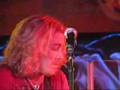 Bucky-Covington-Shou