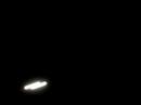 Une vidéo incompréhensible et sans intérêt pour les profanes du fait d'un tournage de nuit, improvisé et sans night shot! Les autres, ceux qui étaient là, sauront apprécier le souvenir d'une franche partie de rigolade!