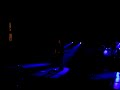 teledysk, klip, Great Big Sea,- Boston and St John's
