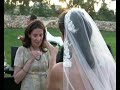 Matrimonio di Nico e Terry - Adelfia Matrimonio di Nico e Terry - Adelfia