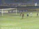 bom jogador bom jogador