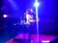 monitor en vivo bross club