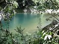 Piscine naturelle à La Reunion -  BestSeoRun