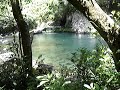 Piscine naturelle à La Reunion - BestSeoRun Piscine naturelle à La Reunion - BestSeoRun
