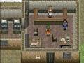 videos de Let's play Suikoden I #17: Breaking and Entering
