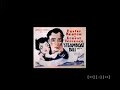 Free Culture - Creative Commons (1of4) Free Culture - Creative Commons (1of4)