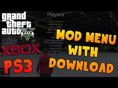 how to install gta v xbox usb