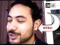 diffuser-une-video-dans-votre-webcam.html