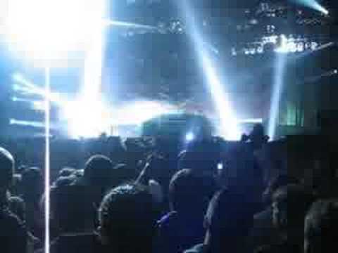 Iron Maiden (Nassau 2006)