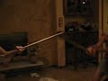BATTLE WITH SWORDS BATTLE WITH SWORDS