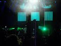 Die Ã„rzte - Deine Schuld live at Frequency