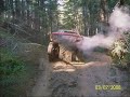 98 ranger 81 toyota Deep shit!!! 98 ranger 81 toyota Deep shit!!!